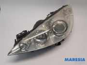Hauptscheinwerfer links Peugeot RCZ 6208F7