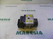 Pumpe ABS Renault Clio II B 8200085584