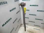 Traggelenk Alfa Romeo 156 932 60651935