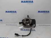 Achsschenkel links vorne Opel Vivaro B Kasten X82 93866697