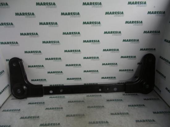 Vorderachsträger Renault Clio Grandtour IV R 8200537419 Bild Vorderachsträger Renault Clio Grandtour IV R 8200537419