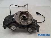 Achsschenkel links vorne Fiat Panda 312, 319 52018641