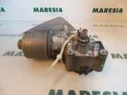 Wischermotor vorne Alfa Romeo 147 937 0390241514