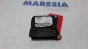 Steuergerät Airbag Citroen C5 III RD 9674290580