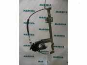 Fensterheber rechts vorne Fiat Cinquecento 170 46442098