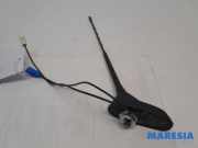 Antenne Dach Peugeot 308 II 6561JT