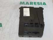 Sicherungskasten Renault Megane II BM/CM 8200780028
