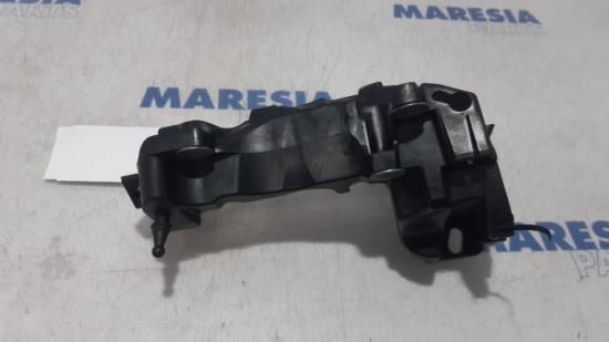 Sonstiges Teil Citroen DS5 9674482280 Bild Sonstiges Teil Citroen DS5 9674482280