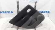 Türverkleidung links hinten Renault Grand Scenic II JM 8200235839