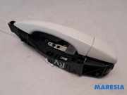 Türgriff rechts vorne Opel Crossland X / Crossland P17 9802977180