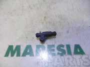 Einspritzdüse Peugeot 306 Cabriolet 0280155794