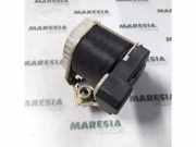 Sicherheitsgurt rechts hinten Fiat Stilo 192 43594