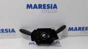 Lenkstockschalter Fiat 500 312 07354724700