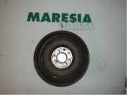 Zahnriemenscheibe Kurbelwelle Alfa Romeo 147 937 71747797