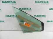 Dreieckscheibe rechts Renault Grand Scenic II JM 8200120907