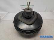 Bremskraftverstärker Renault Espace IV K 8200076082