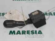 Blinkerschalter Renault Twingo I C06 7700839681A