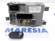 Sicherungskasten Fiat Punto Evo 199 00518690940