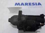 Anlasser Fiat Punto Evo 199 46823548