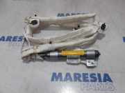 Airbag Dach rechts Lancia Delta III 844 51808038