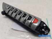 Bedienelement für Klimaanlage Peugeot 3008 II MC, MR, MJ, M4 98249155DX