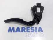 Sensor für Drosselklappenstellung Renault Clio Grandtour IV R 180029347R
