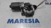 Wischermotor vorne Peugeot 308 I 6405HY