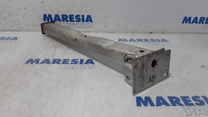 Vorderachsträger Peugeot 5008 I 350875 Bild Vorderachsträger Peugeot 5008 I 350875