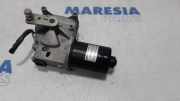 Wischermotor vorne Citroen C4 II B7 W19436
