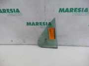 Dreieckscheibe rechts Lancia Lybra SW 839 46426131