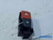 Schalter für Warnblinker Renault Scenic III JZ 8200214896