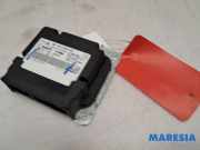 Steuergerät Airbag Citroen C4 Cactus 9810106480