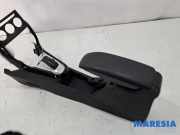 Armlehne Citroen DS3 Cabriolet 98015784ZD