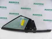 Dreieckscheibe rechts Peugeot 306 Cabriolet