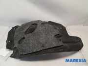 Radhaus Alfa Romeo Giulia 952 50550518
