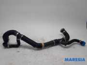 Kühlerschlauch Alfa Romeo Stelvio 949 50551344