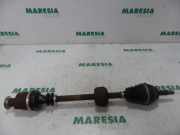 Antriebswelle rechts vorne Renault Clio II B 7701352776