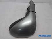 Außenspiegel links Peugeot 207 CC 8153AX