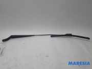 Wischerarm vorne Renault Twingo II CN0 288865752R