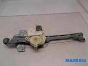 Fensterheber links hinten Peugeot 308 II SW 9678190080