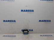 Steuergerät Einparkhilfe Citroen C4 II B7 9665264980