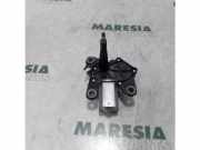 Wischermotor hinten Peugeot 207 SW WK 6405JC