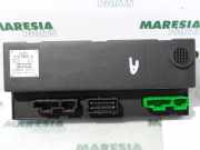 Steuergerät Fiat Ulysse 179 1488780080