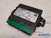 Steuergerät Einparkhilfe Citroen C4 II B7 0263004303