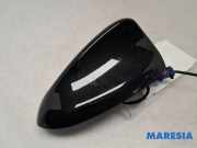 Antenne Dach Alfa Romeo Giulia 952 156131329