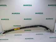 Airbag Dach rechts Lancia Thesis 841 517384010