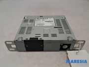 Audio-Verstärker Renault Talisman Grandtour KP 281159729R