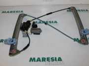 Fensterheber links vorne Citroen C2 9221X3