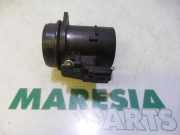 Luftmengenmesser Citroen C3 II SC 9683282980