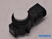 Sensor für Einparkhilfe Opel Crossland X / Crossland P17 39028913